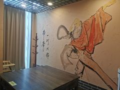 -风波庄(云蝠大厦店)