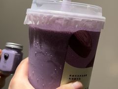 -星满杯TEAFUL(罗湖东门店)