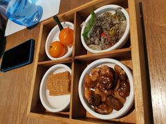 -青梅酒肆PLUS(长白仙岛北路店)
