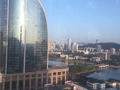 -厦门闽南大酒店