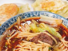 -蒋六十八梯眼镜面(渝中店)