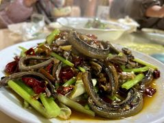 -春涛餐馆(下坝店)