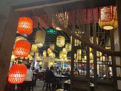 -映像徐州(滨湖店)