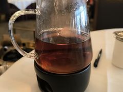 -广州建国酒店-盈丰阁粤菜-粤式茶点