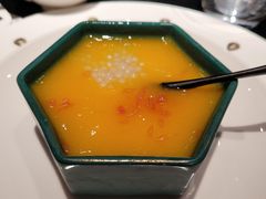 -岁粤Moon·湖景餐厅(月光码头店)