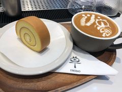 -普素书咖茶空间