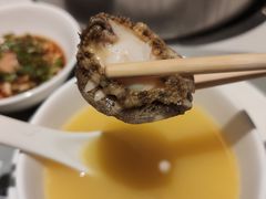 -八珍玉食鸡煲·打边炉(印象城店)