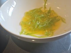 -一桶江山餐厅(松北店)