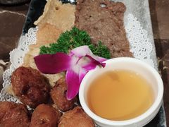-同仁四季椰子鸡(海岸城天利店)
