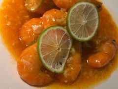 -苏乡兰亭·新派淮扬菜(吾悦广场店)