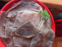 -吴老幺火锅(金龙店)