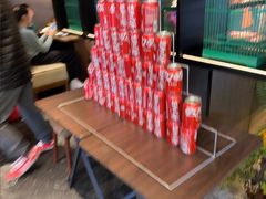 -佰家小厨·南京菜(夫子庙店)