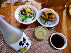 -活鳗饭·鹅肝范儿(高碑店店)