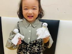 -SmartyAnts（小贝壳）.家庭式托管
