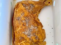 -德克士(许东店)