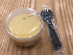 -石头先生的烤炉(济南领秀城贵和店)