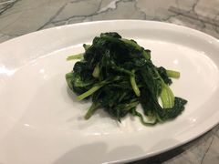 -萬國春·中菜馆(颐和公馆店)