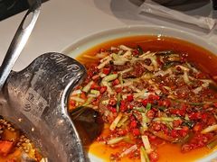 -沸腾鱼乡(知春路分店)