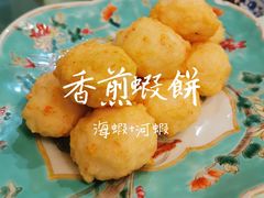 -壹零贰小馆(桂城石啃店)