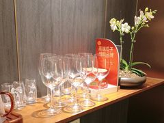 -旺顺阁·北京菜(大望路店)