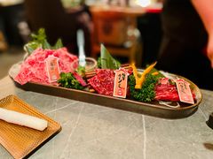 -板前十胜·和牛烧肉专门店(北京总店)
