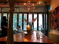 The&nbsp;Rug(朝阳公园店)-the rug 飞毯 (朝阳公园店)