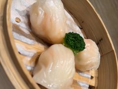 -和苑酒家·一线江景(星寰店)