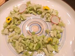 -翠湖宾馆·中餐厅