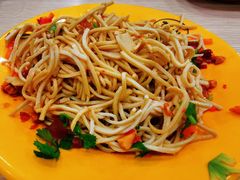 -老苏北饭店(江都店)