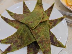 -漫香霸王花养生鸡