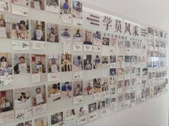-子曰书院·古筝围棋书法国画小主持(夏都店)