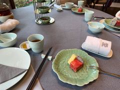 -浙江西子宾馆·牡丹厅