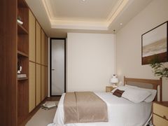 -京东家装(福州总店)