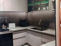 -点石家装(新化店)