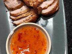 -鹿港小镇(霄云店)