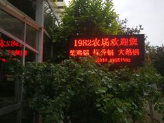 -1982农场