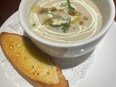 -卡朋厨房(289艺术园区店)