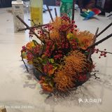 欢迎各位来陈都乐大吃特吃。唯有美食与好心情不可辜负