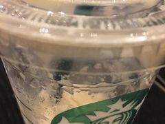 -星巴克臻选(思南公馆店)