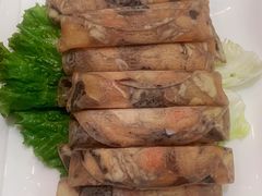 -执牛耳涮烤牛排火锅(伊河路店)