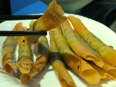 -好灶头妈妈菜·柴火灶台鱼·千岛湖土菜地标美食