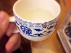 -文儒九号·闽菜馆(三坊七巷店)