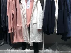 -NOME(南海公园店)