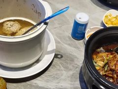 -五姊妹海鲜(火车站店)