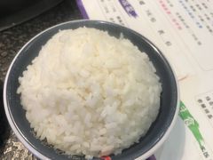 -顺水鱼馆(浐灞店)