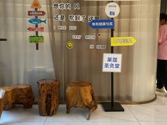 -莱蔻·圣灸堂·推拿艾灸(天山店)