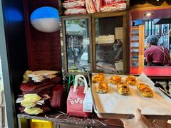 -TonTon(永康路店)