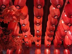 -火社火锅(平安大街店)