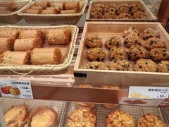 -多乐之日(王府井apm店)