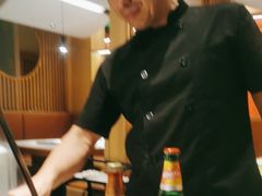 -五谷虫子鸡(医学院店)